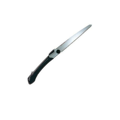 TAJIMA G-Saw Húzófűrész 210 mm 147094421