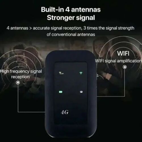 Gyorsnet vezeték nélküli router