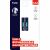 Trust Újratölthető AAA Akkumulátor - USB-C - 2 db - 500mAh 120535665