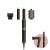 FlexStyle Multistyler HD424EU (schwarz) 120533638
