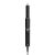 FlexStyle Multistyler HD424EU (schwarz) 120533638