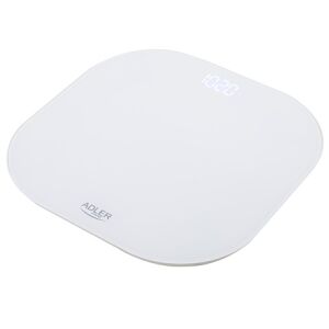 Adler AD8188 Fürdőszoba mérleg