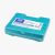 IRIS TOOLS DT-16-118 16 darabos szerszámkészlet, zárt tok