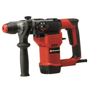 Einhell TC-RH 28 3F forrókalapács - Einhell