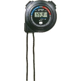 Casio HS-3V-1RET Stopperóra (HS 3-6)
