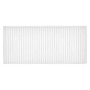 Sencor SRX 9104 HEPA szűrő SRV 9120BK és SRV 9185BK porszívókhoz - Sencor