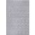 Modern szőnyeg Rio 3D Orla (Grey) 240x330cm Szürke 123713251