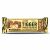AMIX Nutrition TIGGER CHOCO 20x60g - Marzipan Cake - fehérjeszelet 120545937