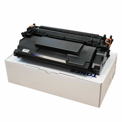 Canon t09 toner cyan eco 165128816 - ECO