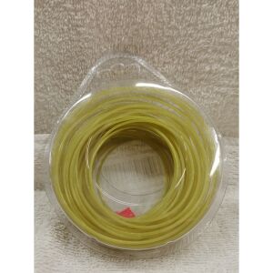 Vágószál 1,3*15 m farmo 120548441 - Farmo