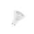 Bec LED Osram LED Value GU10 5W 350lm 6500K lumină de zi 36°