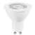 Bec LED Osram LED Value GU10 5W 350lm 6500K lumină de zi 36°