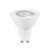 Osram LED Value GU10 5W 350lm 6500K daylight 36° LED bulb