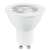 Osram LED Value GU10 5W 350lm 6500K daylight 36° LED bulb