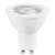 Osram LED Value GU10 5W 350lm 6500K nappali fény LED izzó
