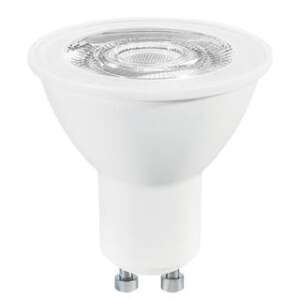 Osram GU10 LED Value 5W 350lm 6500K daylight 36° - 50W izzó helyett