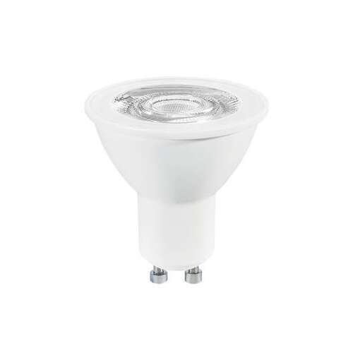 Osram LED Value GU10 5W 350lm 6500K nappali fény LED izzó
