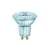 Ledvance Value PAR16 6.9W LED Spotlight GU10 Base