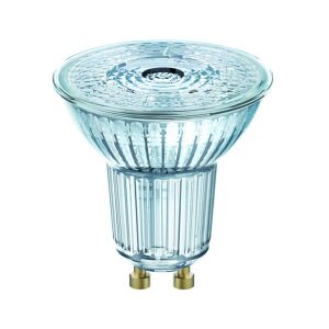 Ledvance Value PAR16 6.9W GU10 LED reflektor - Osram Žiarovky
