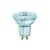 Osram GU10 LED Value 6,9W 575lm 3000K neutral white 60° - 80W bulb replacement 43354120