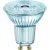 Osram GU10 LED Value 6,9W 575lm 3000K neutral white 60° - 80W bulb replacement 43354120