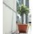 Terra Klasszikus Terrakotta Virágcserép - 30 cm 120549357