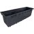 Prosperplast Urbi Virágláda - Betonhatású - 58 cm 164113695