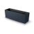 Urbi Case Virágláda - Antracit - 58 cm 120554023