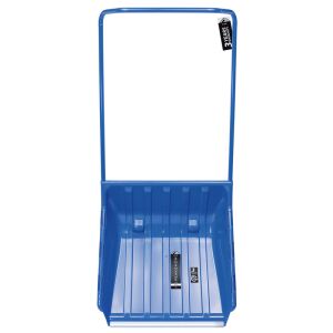 Arctic L Pług śnieżny o wysokiej wydajności 670 mm Niebieski 120555643 - Narzędzie ogrodowe