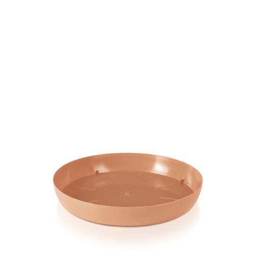 Terra Terrakotta Cserépalátét 51 cm 120557024 - Prosperplast