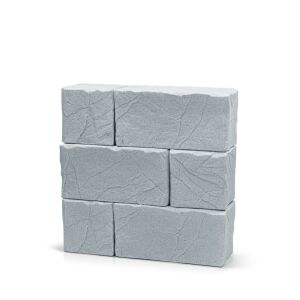 Stone Block Esővízgyűjtő - 400L