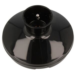 Capac vas chopper Bosch - Vedere de sus - Tocatoare de bucătărie și Roboți de bucătărie