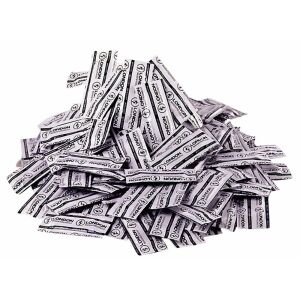 Óvszer London Moist, 100 db