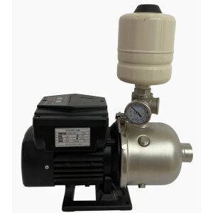 DRK VFF4-60/1.1KW nagynyomású vízszivattyú - Öntözés