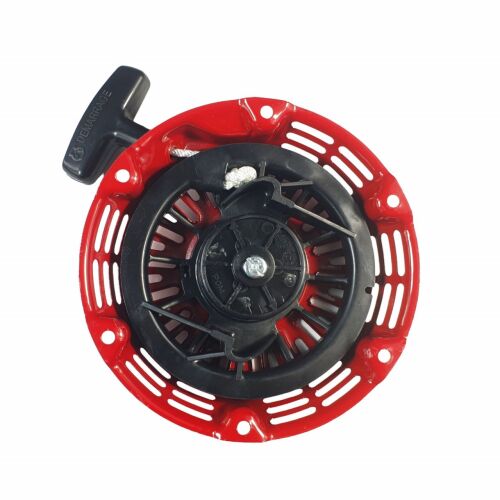 Generátor indító, Elephant 120559737