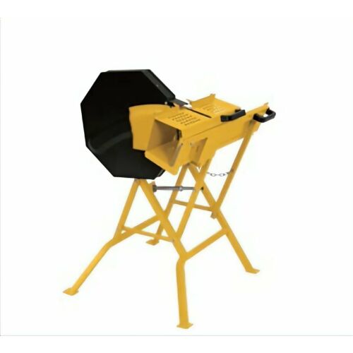 ROTOR 65651 Rönkfűrész, 2200W, 140mm vágási átmérő