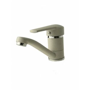 Konyhai csaptelep FLEKO FZLF(B)-MB203