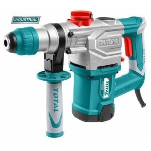 Total 1050W 5J SDS Plus forgókalapács - DDT