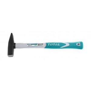 Lakatos kalapács ÖSSZESEN - 300g 120561971 - DDT