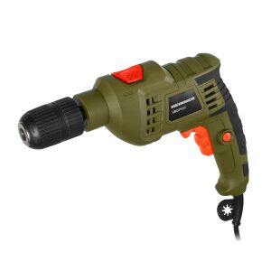 Heinner VMGP003 600W 13mm Ütőfúró - DDT