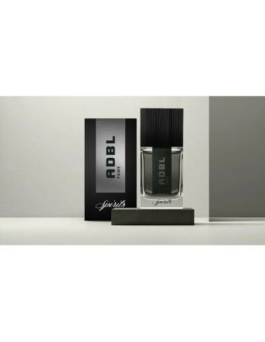 Odorizant auto ADBL Spirits Fame 30ml