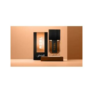 Автомобилен освежител за въздух ADBL Spirits Hays Ocean Drive, бутилка от 30ml, океански аромат, свеж и ободряващ - ADBL