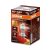 Osram H7 Night Breaker +220% 12V, 55W halogén autóizzó csomagolás