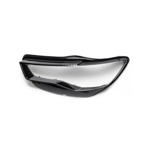 Audi A6 C7 4G Facelift (2015-2018) Linkes Scheinwerferglas - Scheinwerfer