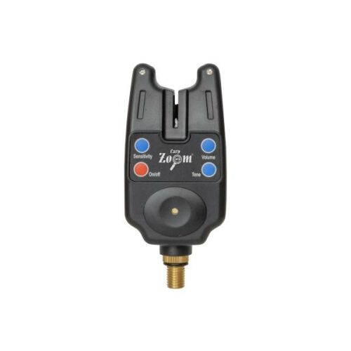 Carp Zoom B1-Z elektromos kapásjelző horgászathoz - Elektromos kapásjelző