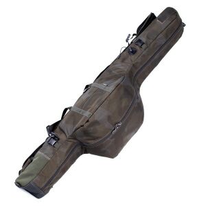 Sonik xtractor 2/3 rod sleeve 9ft 120567728 - Sonik