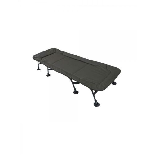 Mikado territory 8 lábú ágy 120567747