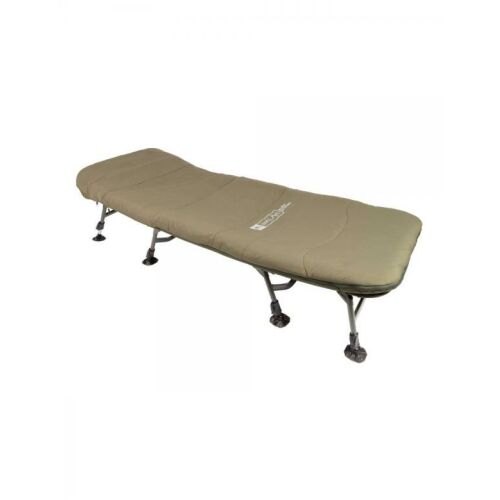 Mikado enclave 8 lábú ágy hálózsákkal 120567751