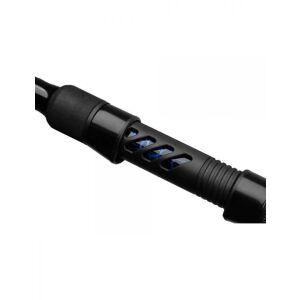 Mikado trython carp 10 3lbs bojlis bot 120568008 - Bojlis bot