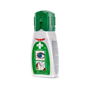 Cederroth Borat Augenspülpuffer, 235 ml 120571020 - Erste Hilfe